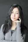 Allen Ai