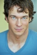 David Truax