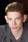 Ryan O'Connor