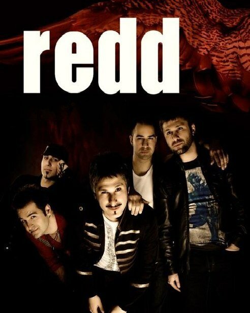 Redd