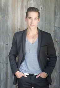 Max Major