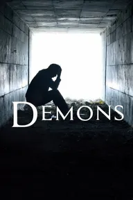 Demons