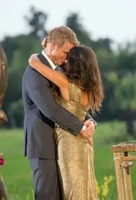 Catherine Lowe