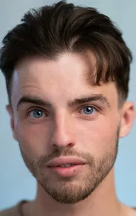 Adam John Richardson