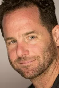 Francis J. Kuzler