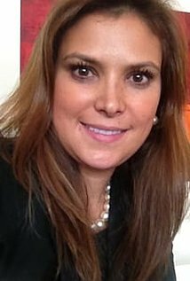 Paola Cetares