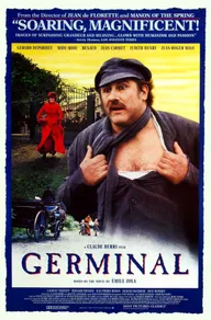Жерминаль