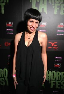 Drina Durazo