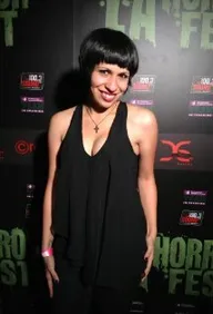 Drina Durazo