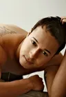Byron Ashley Bryson