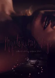 Mysterious Ways