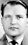 Алексей Рудяков