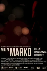 Mijn Marko