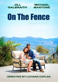 On the Fence