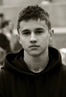Florin Marza