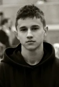 Florin Marza