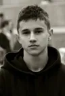 Florin Marza