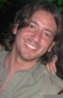 Andres Delsol