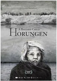 Horungen