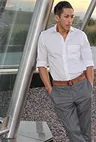 Pavis Xanubon