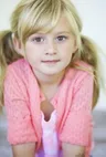 Уилла Миэль Пог