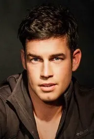 Joe Nicolosi