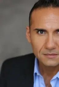Hector S Quintana