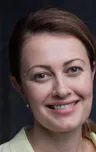 Елена Симони