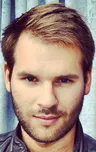 Сергей Желудков