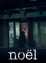 Noël