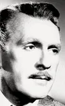 Фред Краус