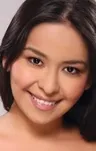 Gabriela Cartol