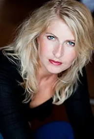 Anouk Briefjes