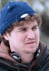 Jeff Kopas