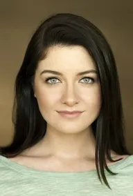 Anastasia Burenina
