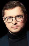 Василий Бровко
