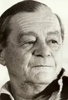 Albert Wass