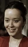Кетеван Абуладзе