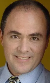 Хуан Антонио Эдвардс