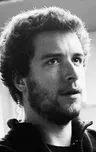 Gilles Franchimont
