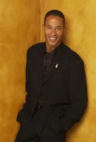 Jon Kelley