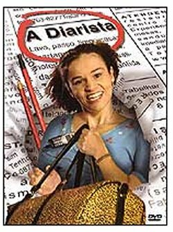 Постер сериала Золушка по вызову