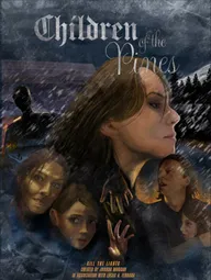 Children of the Pines