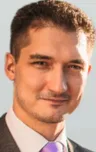 Вячеслав Морозов