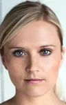 Anna Baranowska