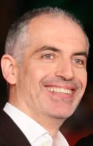 Sebastien Msika
