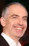 Sebastien Msika
