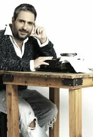Filippos Desillas