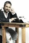 Filippos Desillas