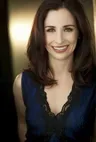 Christine Bissonnette